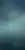 background image number 0