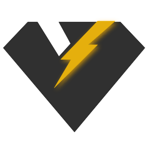 author alt logo